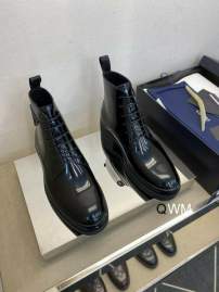 Picture of Prada Shoes _SKUPradasz38-45WM110218753